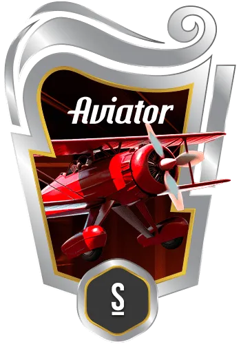 Aviator game