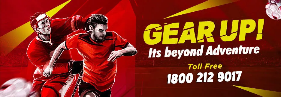 Winmatch sports and gaming banner
