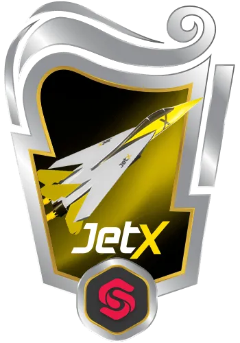 JetX game