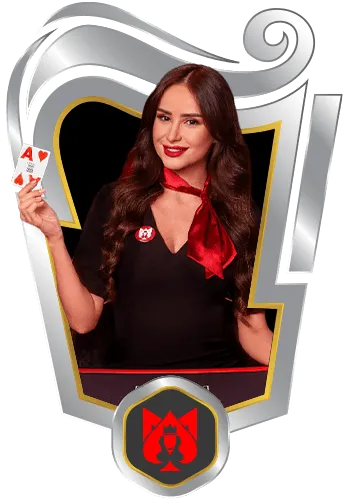 Royal Andar Bahar game