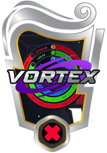 Vortex game