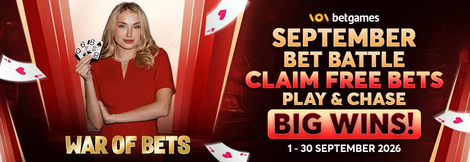Winmatch555 Registration: Sign Up Guide, Account Setup & Access